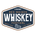 Whiskey Warehouse - Home